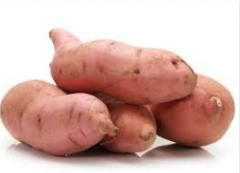 jumbo yams / lb